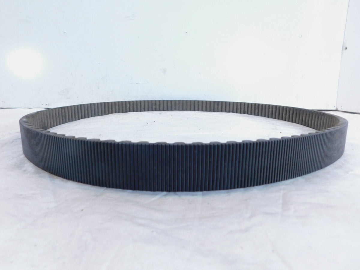 Harley Davidson Touring Road King & Electra Glide Rear Wheel Drive Belt - 136T