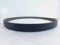 Harley Davidson Touring Road King & Electra Glide Rear Wheel Drive Belt - 136T