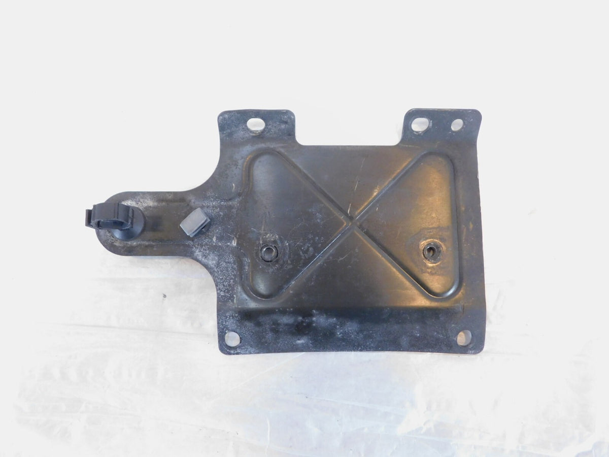 Victory Cross Country Hammer Jackpot Vegas & Vision Regulator Mount Bracket - C3 Cycle