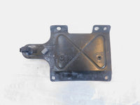 Victory Cross Country Hammer Jackpot Vegas & Vision Regulator Mount Bracket - C3 Cycle