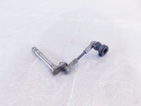 2005-2010 BMW R1200R R1200ST Gear Change Shifter Shift Shaft & Linkage Rod Arm - C3 Cycle