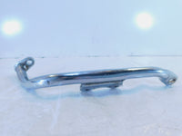 1984-1985 Yamaha Virago XV700 XV1000 Front Right Footpeg Foot Peg Bracket Mount - C3 Cycle