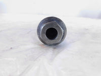 1998-2009 Suzuki Boulevard C90 Intruder 1500 Rear Wheel Axle Bolt Shaft & Nut - C3 Cycle