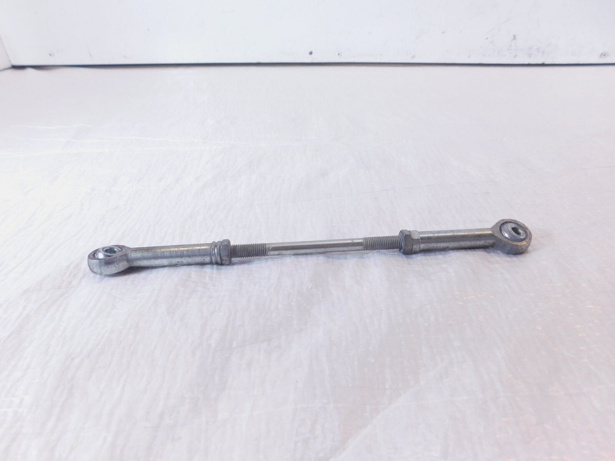 2008 2009 & 2010 Victory Vision & 2010 Cross Country Gear Shifter Shift Link Rod - C3 Cycle