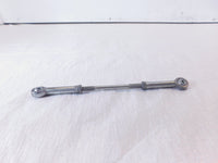 2008 2009 & 2010 Victory Vision & 2010 Cross Country Gear Shifter Shift Link Rod - C3 Cycle