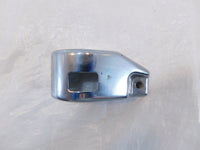 Kawasaki VN1500 Vulcan 1500 Classic Nomad Fi OEM Master Cylinder Reservoir Cover