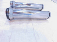 Yamaha Road Star XV1700 Silverado Warrior Camshaft Cam Pushrods Housing Covers - C3 Cycle