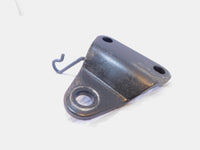 1998-2003 Honda VT750 Shadow 750 Ace Deluxe Frame Engine Hanger Mount Bracket - C3 Cycle