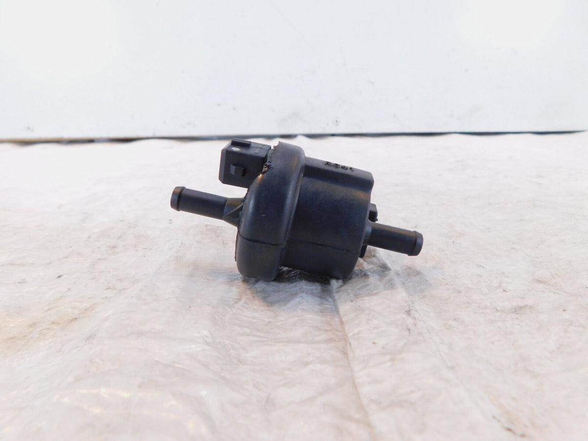 Royal Enfield Meteor 350 Euro 5 Air Purge Control Valve Solenoid - RAD00021 - C3 Cycle