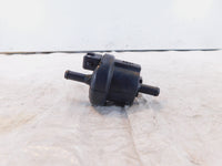 Royal Enfield Meteor 350 Euro 5 Air Purge Control Valve Solenoid - RAD00021 - C3 Cycle