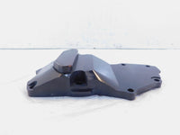 Triumph Street Daytona 675 Woodcraft Left Engine Motor Crankcase Crank Cover - C3 Cycle