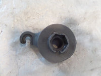 Harley Davidson Sportster 883 & 1200 18° Inner & Outer Clutch Ramp w/ Balls - C3 Cycle