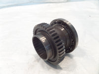 Yamaha XV750 XV920 Virago 750 & 920 Middle Driven Drive Gear & Bearing - C3 Cycle