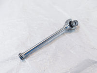 Moto Guzzi V7 Special Stone 750 Final Drive Rear Differential Driveshaft & Yoke - C3 Cycle