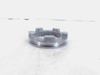 Harley Sportster 883 & 1200 Transmission Countershaft 1st & 4th Gear Dog Ring - C3 Cycle
