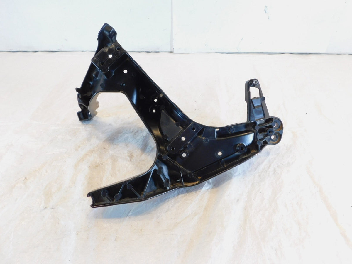 BMW R1250RT R1200RT K52 Left Front Subframe Fairing Carrier Mount Bracket Stay - C3 Cycle
