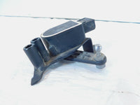 BMW F900R K1600 R1200 R1250 S1000RR ESA Rear Shock Absorber Height Level Sensor - C3 Cycle