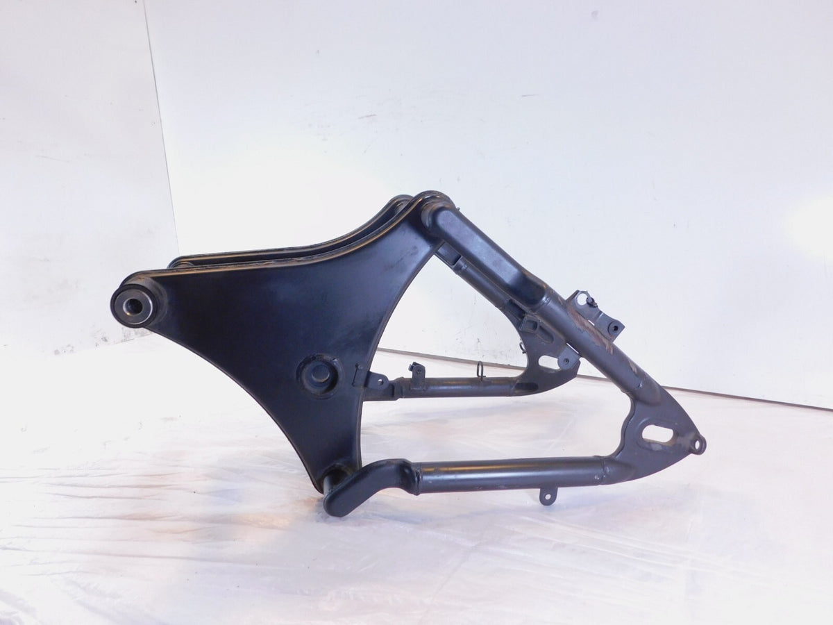 2008-2019 Kawasaki Vulcan 900 VN900 Classic LT Custom Rear Wheel Swingarm Fork