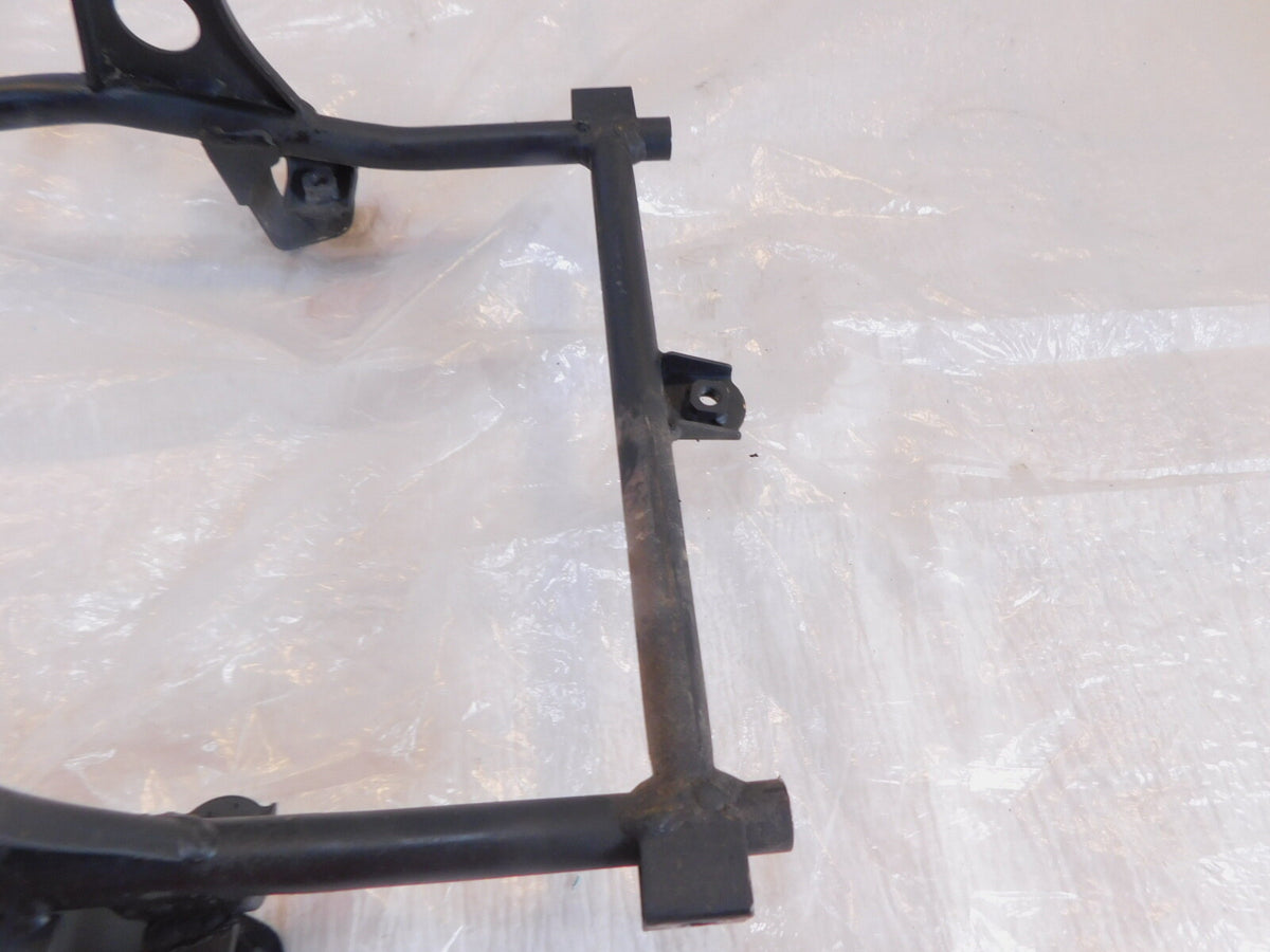 1986-2006 Kawasaki Concours 1000 ZG1000 Black Radiator Bracket Frame 23062-1064 - C3 Cycle