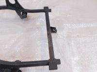 1986-2006 Kawasaki Concours 1000 ZG1000 Black Radiator Bracket Frame 23062-1064 - C3 Cycle