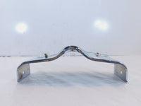 Harley Electra Glide Ultra & Classic Chrome Front Fairing Cover Trim 58208-96 - C3 Cycle