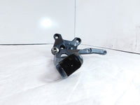 22-25 Harley Davidson Sportster Nightster Special RH975  Exhaust Mount Bracket - C3 Cycle