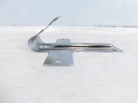 2004-2012 Victory Kingpin Rear Fender Front License Plate Mount Bracket 5247446 - C3 Cycle