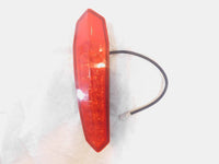 2013-2015 Victory Boardwalk Rear Fender Tail Brake Light Lamp Taillight 2411832 - C3 Cycle