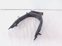 Kawasaki Vulcan 1700 Nomad Voyager Vaquero VN1700 Rear Fork Swingarm & Adjusters - C3 Cycle