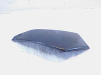 02-09 Yamaha Road Star Warrior XV1700 1700 Right Side Plate Cover Cowling Guard - C3 Cycle