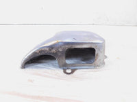 86-09 Suzuki Intruder 750 800 Boulevard S50 VS800 Water Pump Thermostat Cover - C3 Cycle