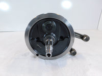 Harley Davidson Sportster 1200 Flywheel Crank Crankshaft & Connecting Rods