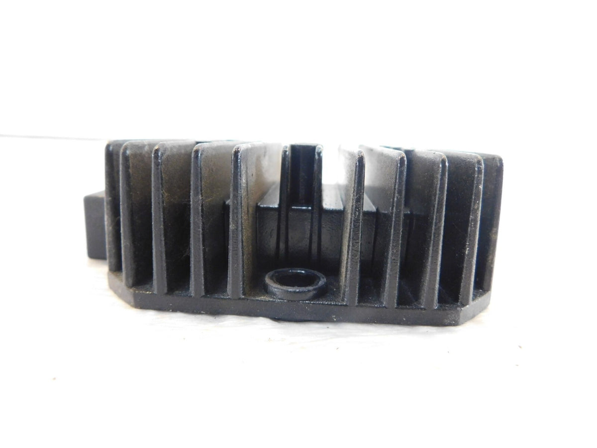 1987-1991 Kawasaki VN-15SE Vulcan 88 VN1500 SE 1500 Voltage Regulator Rectifier - C3 Cycle
