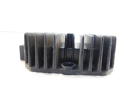 1987-1991 Kawasaki VN-15SE Vulcan 88 VN1500 SE 1500 Voltage Regulator Rectifier - C3 Cycle