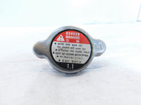 2008 2009 & 2010 Buell 1125 1125R 1125CR Engine Coolant Radiator Lid Cap - C3 Cycle