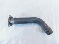 Aprilia RSV 1000 Mille R Tuono RSV1000 Rear Cylinder Head Exhaust Header Pipe - C3 Cycle