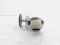 1986-2019 Suzuki Boulevard S40 & Savage 650 LS650 Engine Motor Oil Pump & Gear - C3 Cycle
