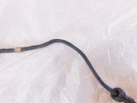 1995-2001 BMW R1100RT R1100 RT Additional Radio Subharness Wiring Wire Harness - C3 Cycle