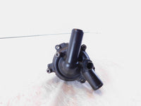 2018-2023 Kawasaki Ninja H2 SX SE ZX1002 ZH2 Oil Water Pump Impeller Rotor Cover - C3 Cycle