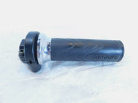 Piaggio Liberty 125 150 Scooter Right Handlebar Throttle Control Grip Sleeve - C3 Cycle