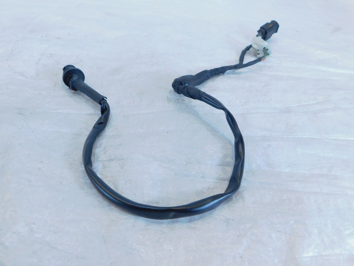 2001-2005 BMW F650CS Sub Wire Harness Subharness Wiring Loom - C3 Cycle