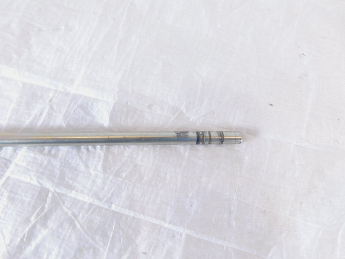 Honda GL1800 Goldwing 1800 NRX1800 Engine Motor Clutch Release Push Rod Pushrod - C3 Cycle