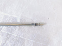 Honda GL1800 Goldwing 1800 NRX1800 Engine Motor Clutch Release Push Rod Pushrod - C3 Cycle