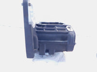 Harley Davidson Softail Heritage Classic & Fat Boy Transmission Housing Case - C3 Cycle