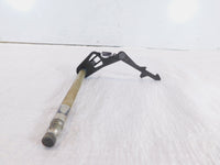 83-86 Honda VT500 VT500C Shadow 500 Transmission Gear Change Gearshift Arm Shaft - C3 Cycle