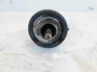 Harley Davidson EVO Touring Electra Glide Rear Brake Pedal Pushrod Push Rod - C3 Cycle