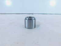 2002-15 Honda VFR800 Interceptor 800 Engine Motor Clutch Needle Bearing & Guide - C3 Cycle