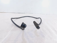 96-16 Honda CMX250 CM250C Rebel 250 Engine Starter Motor Cable 32410-KEB-900 - C3 Cycle