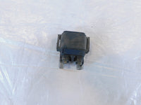 Yamaha V-Star 650 XVS650 Road Royal Star XVZ13 XV1600 XV1700 Starter Motor Relay - C3 Cycle