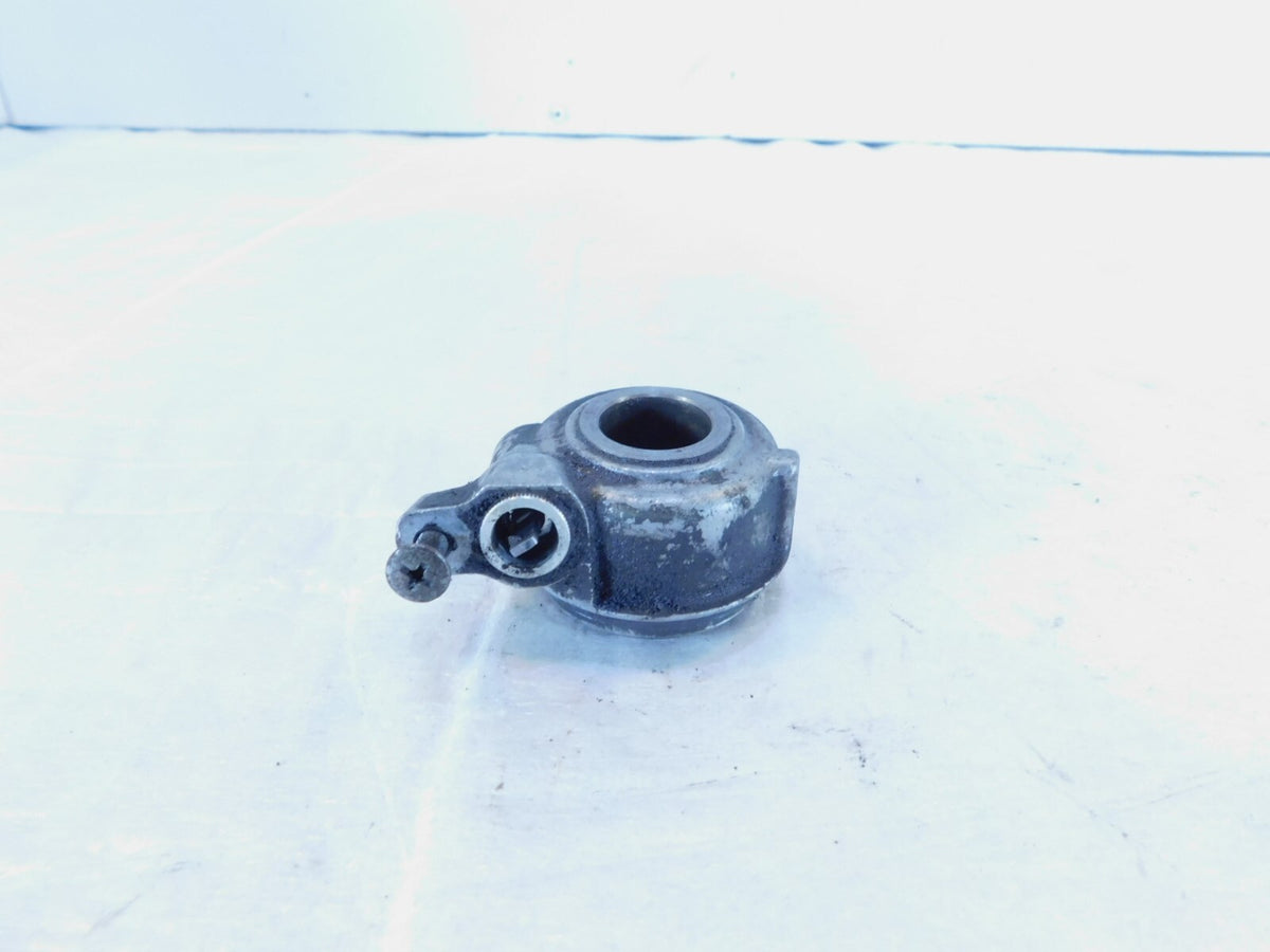 Honda VT750 750 Shadow ACE Deluxe Speedometer Drive Gear Speed Sensor - C3 Cycle